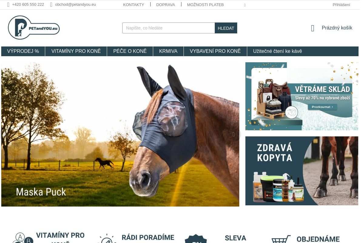 PETandYOU.eu