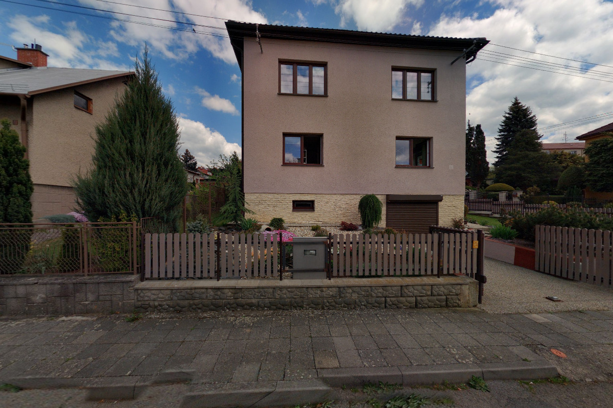 Sladke-peceni.cz foto 2