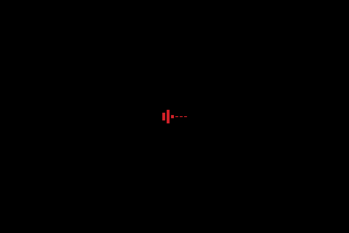 Radio ENERGIC foto 1