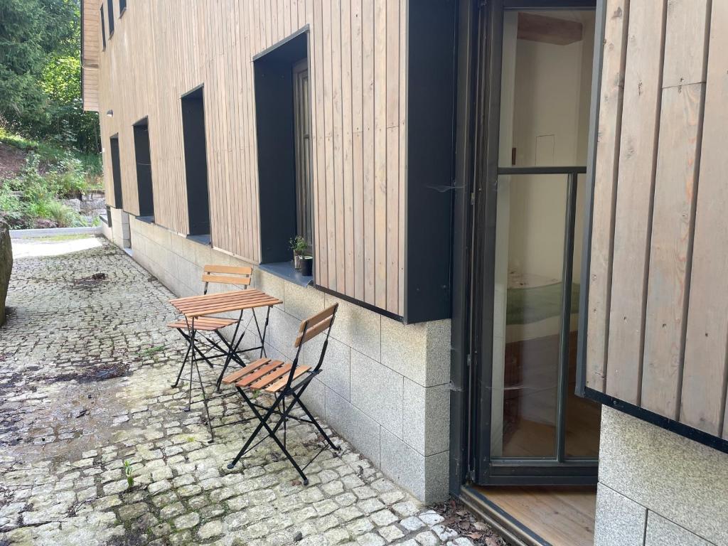 Horský apartmán Hygge foto 5