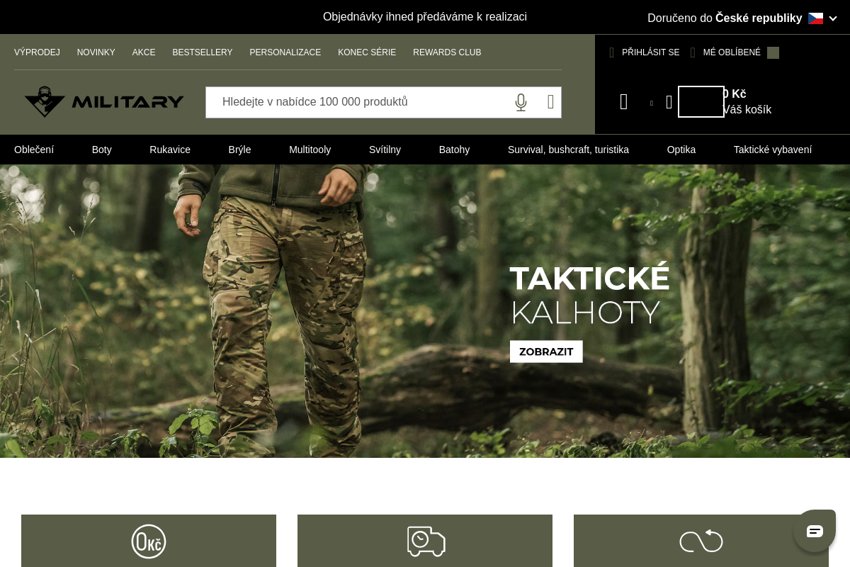 Military.eu