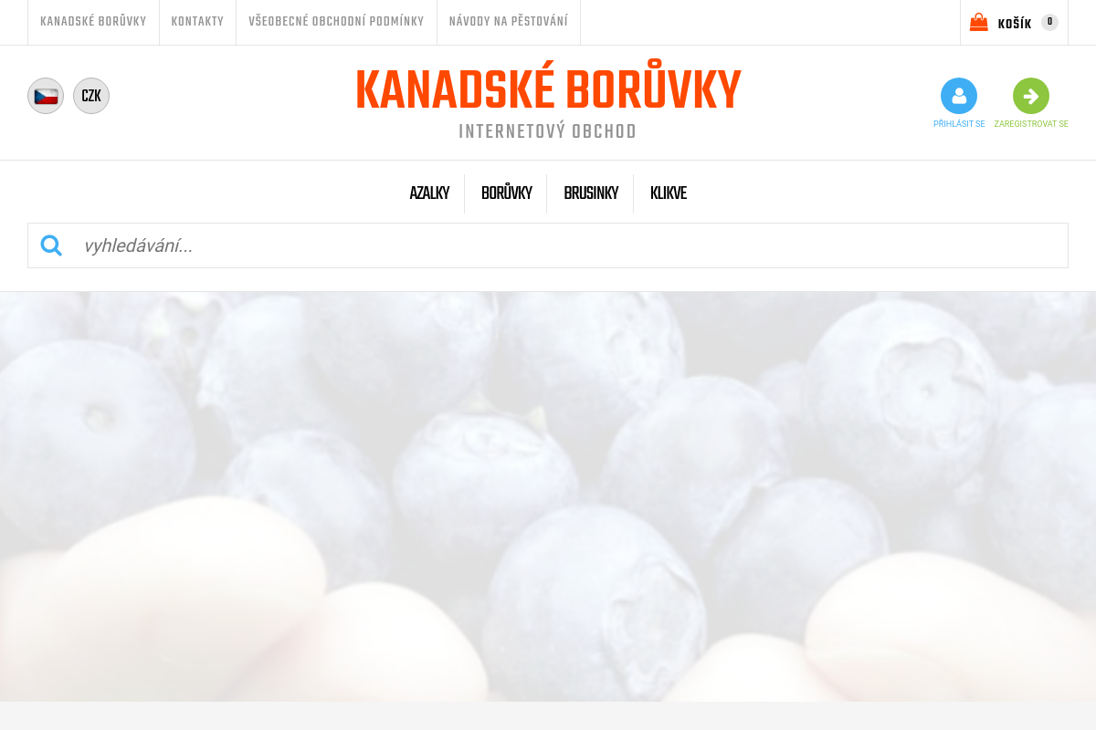 Kanadskeboruvky.eu