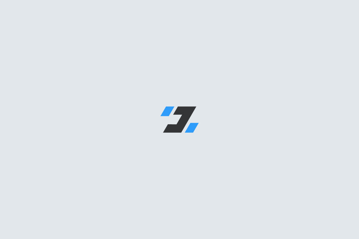 DriveZone®
