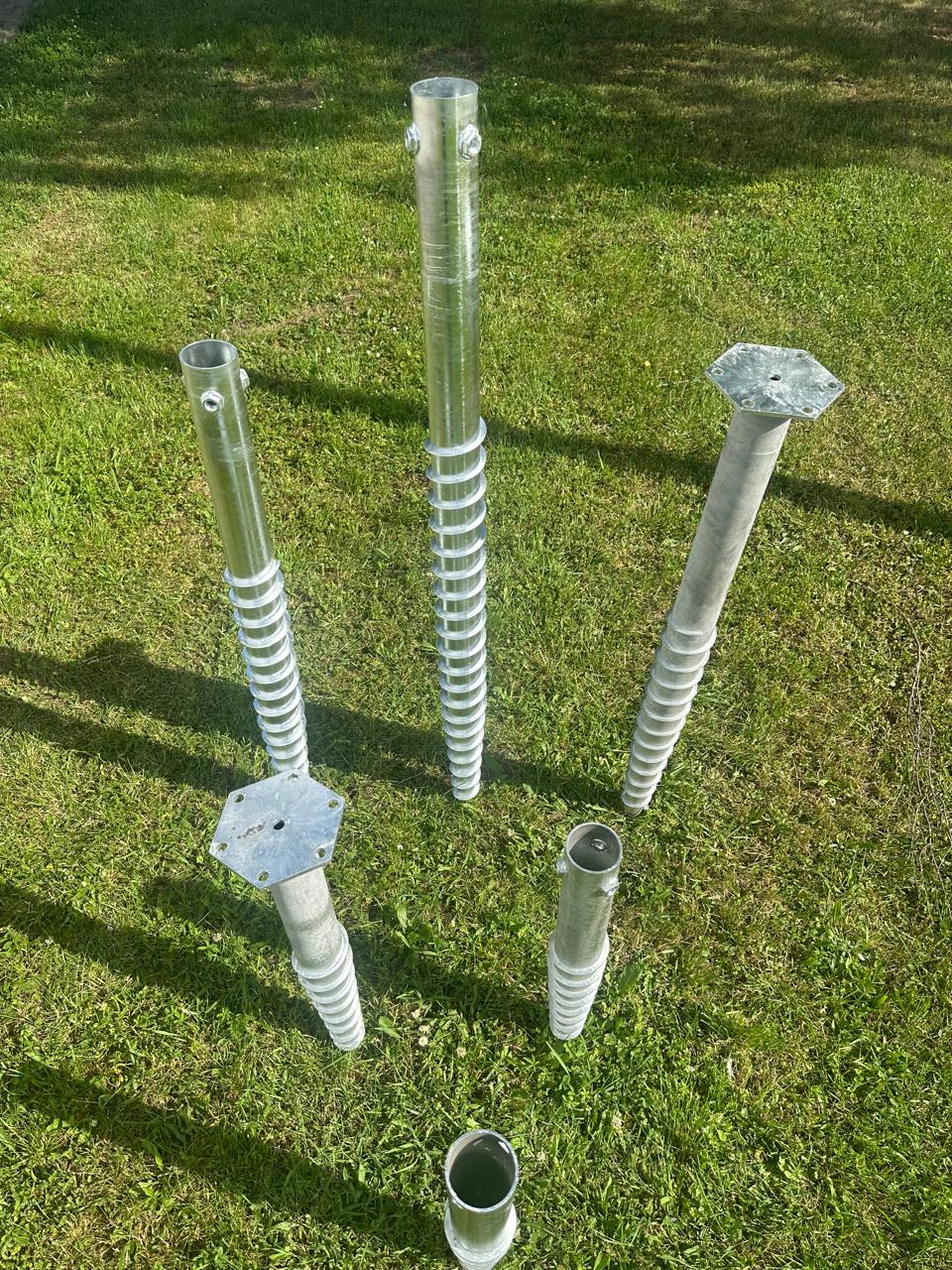 AstiaSteel foto 4