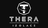logo THERA IZOLACE