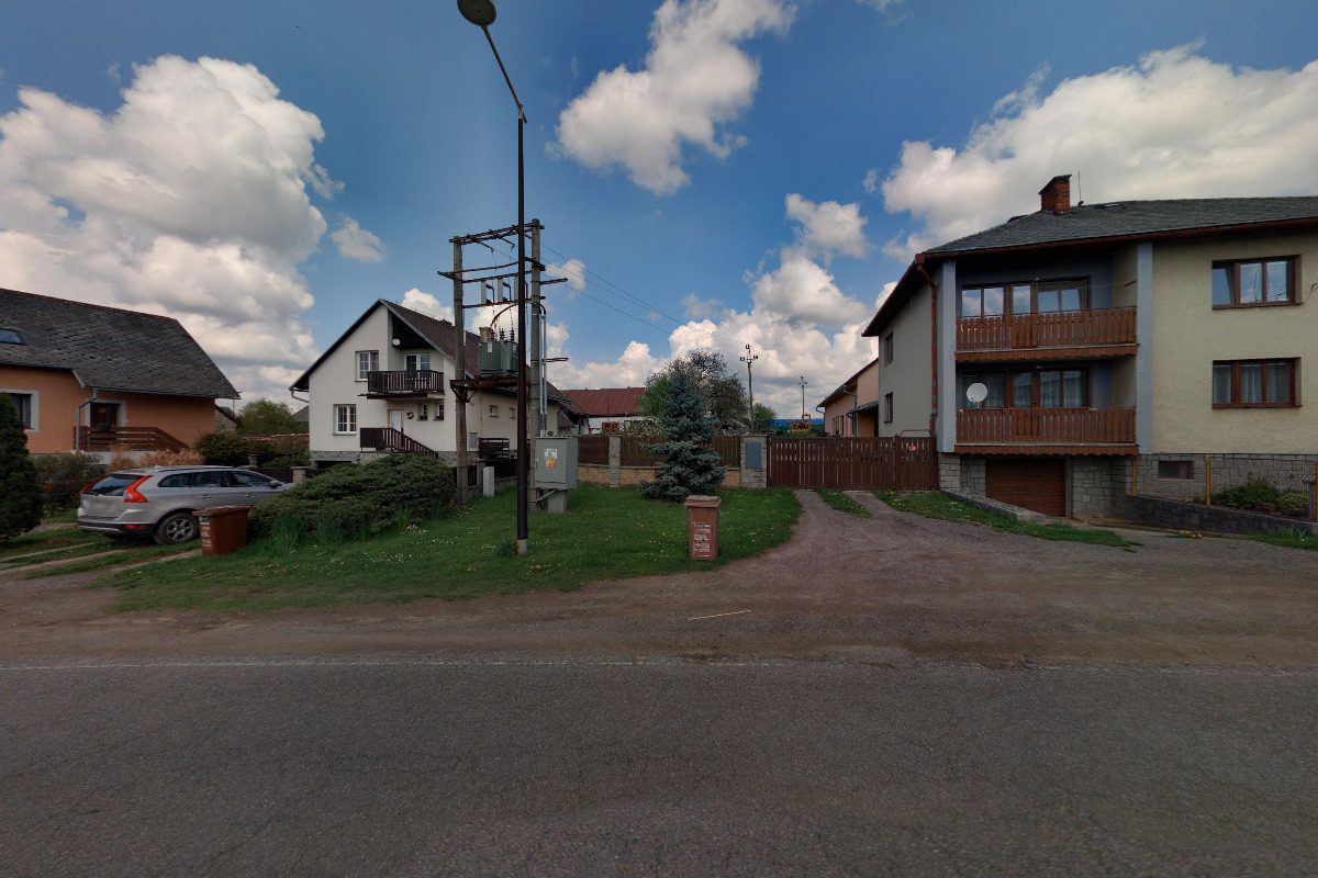 pečeTe