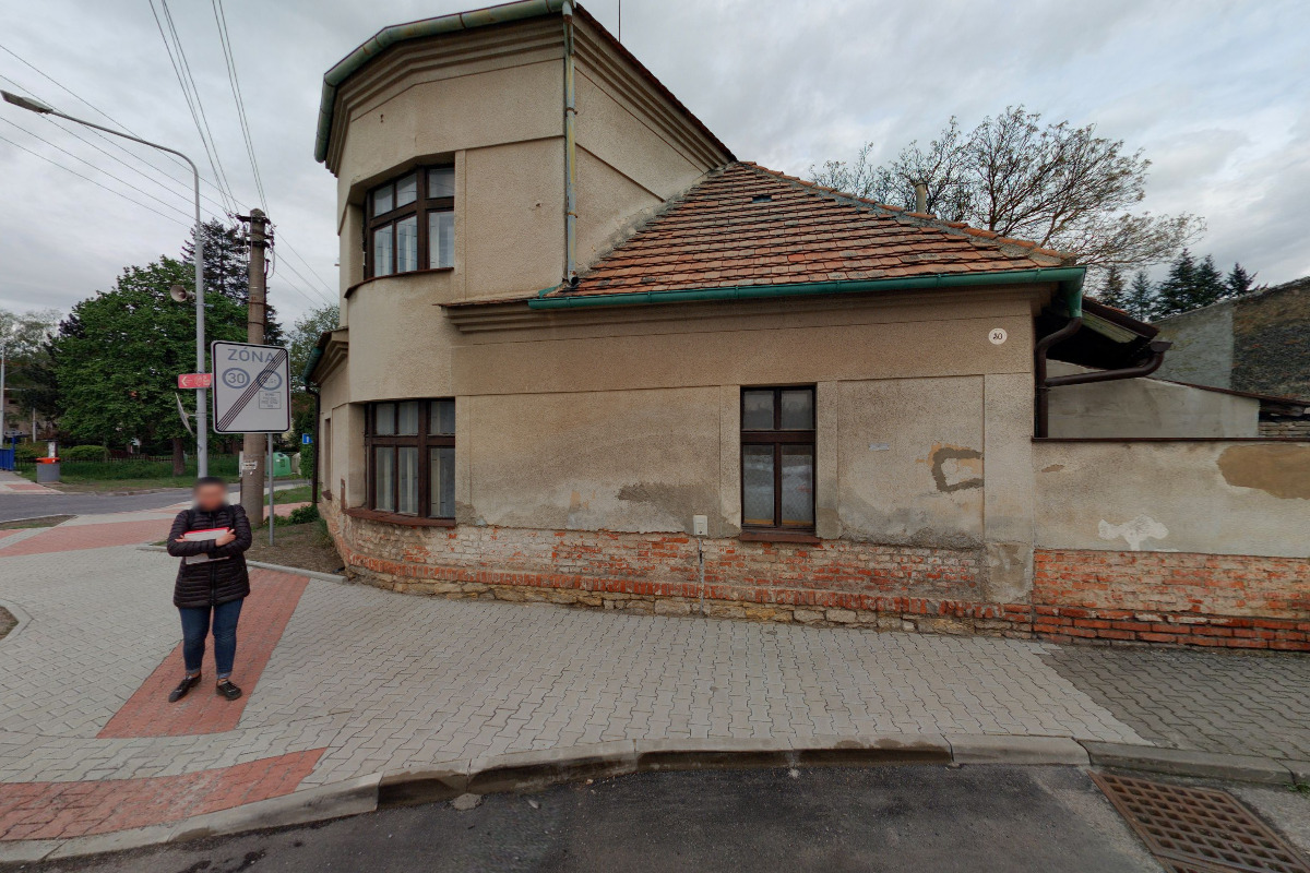 Lenka Market