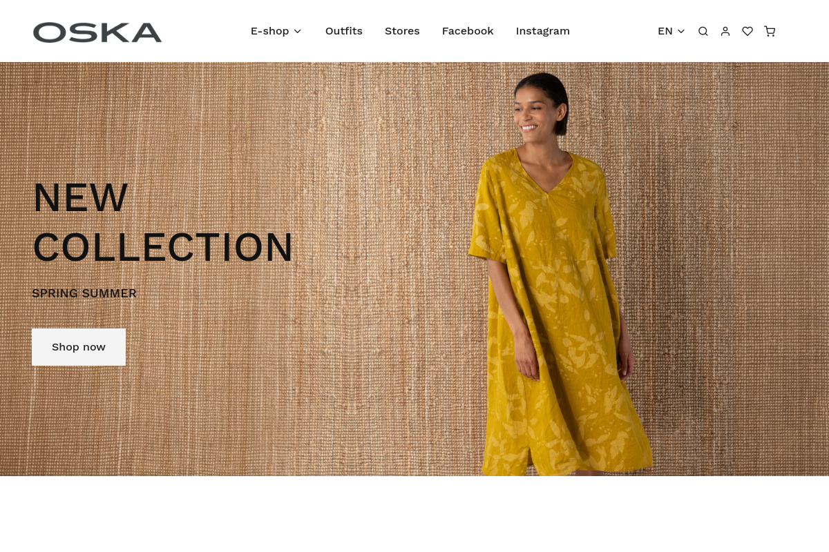 Cz.oska.com