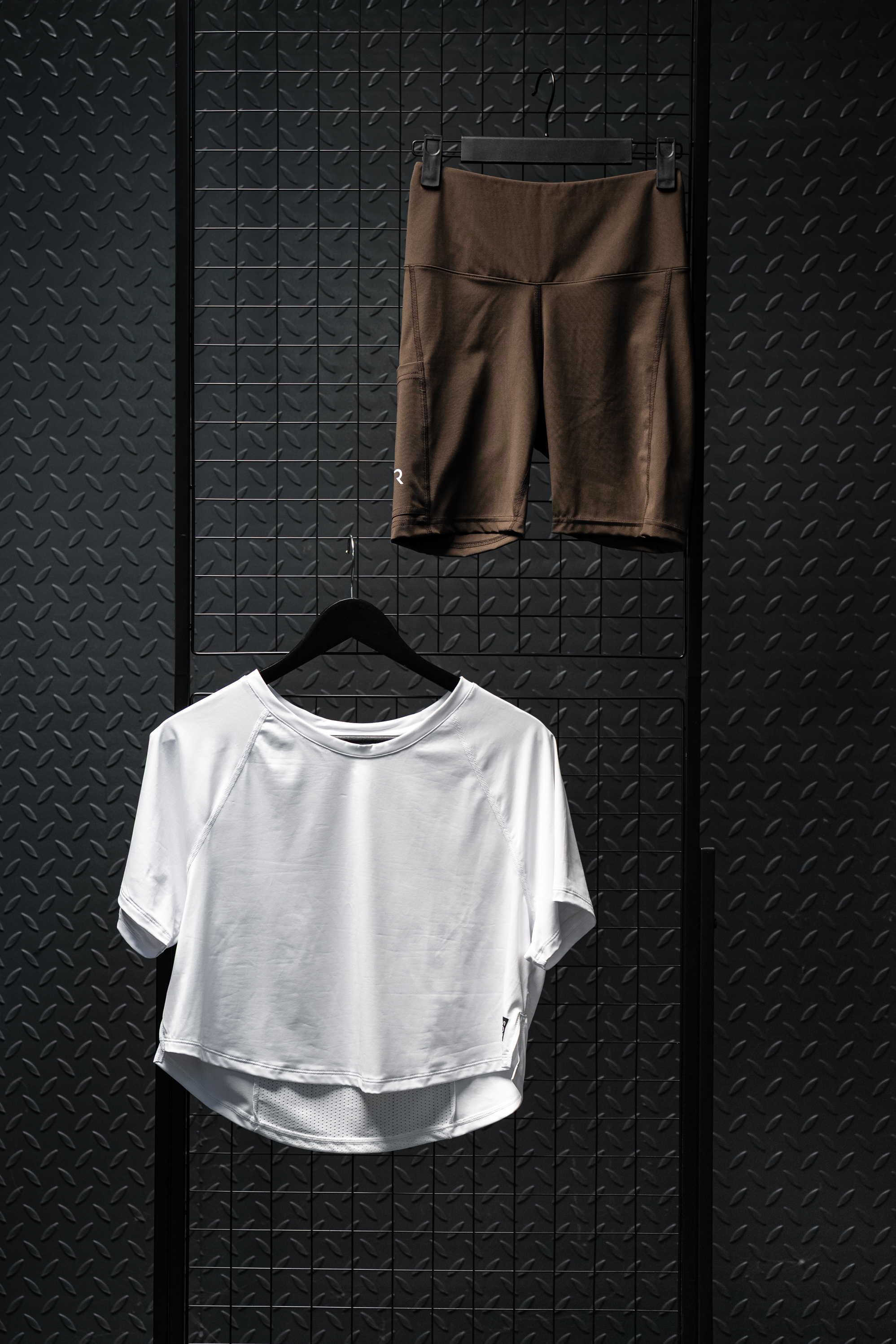 Sorgear.com foto 6