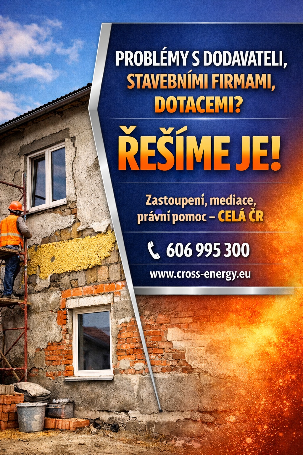 Corrax Investment foto 2