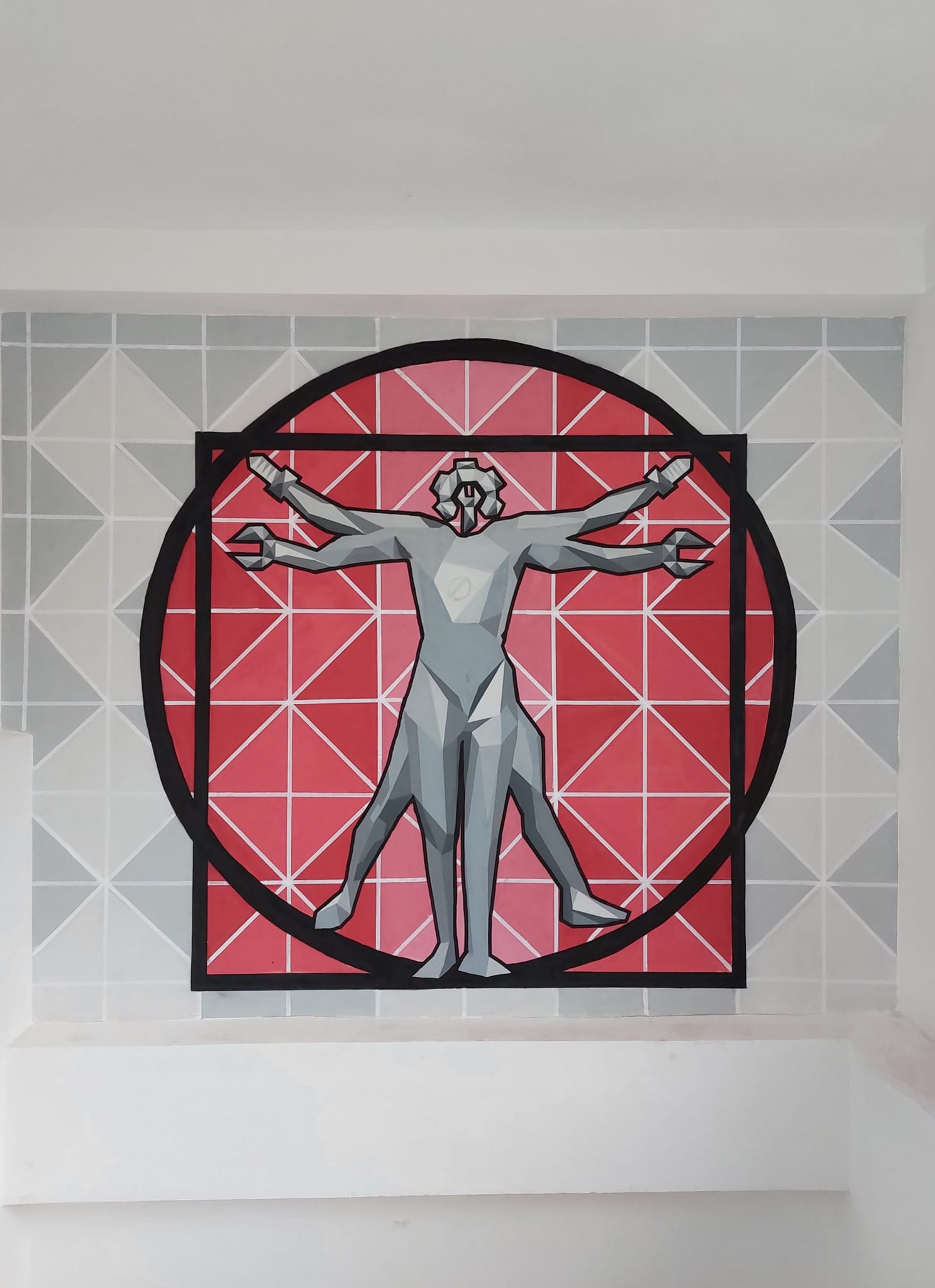 FILIP UNGR DRONE & ART foto 3