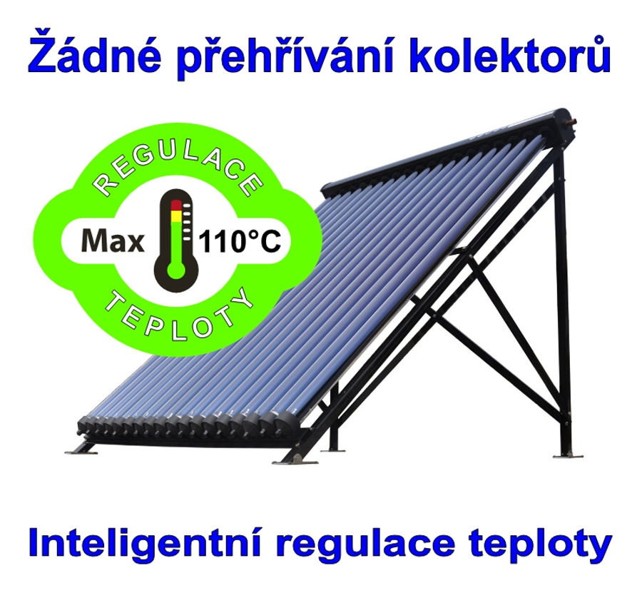 AAA Solar foto 3
