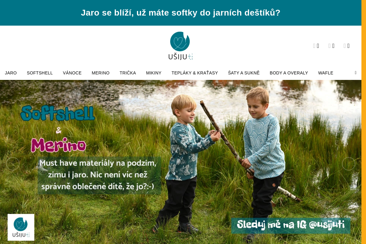 Usijuti.cz