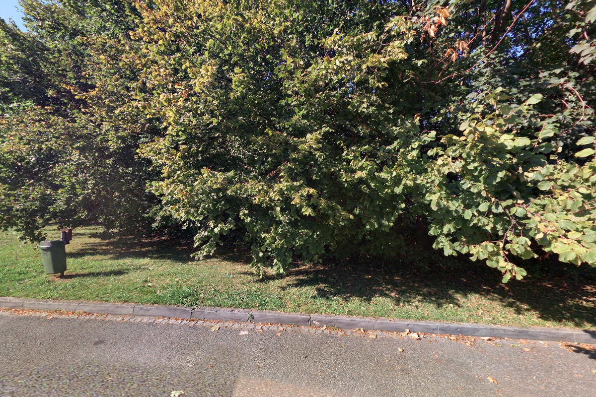 Villas Čeladná
