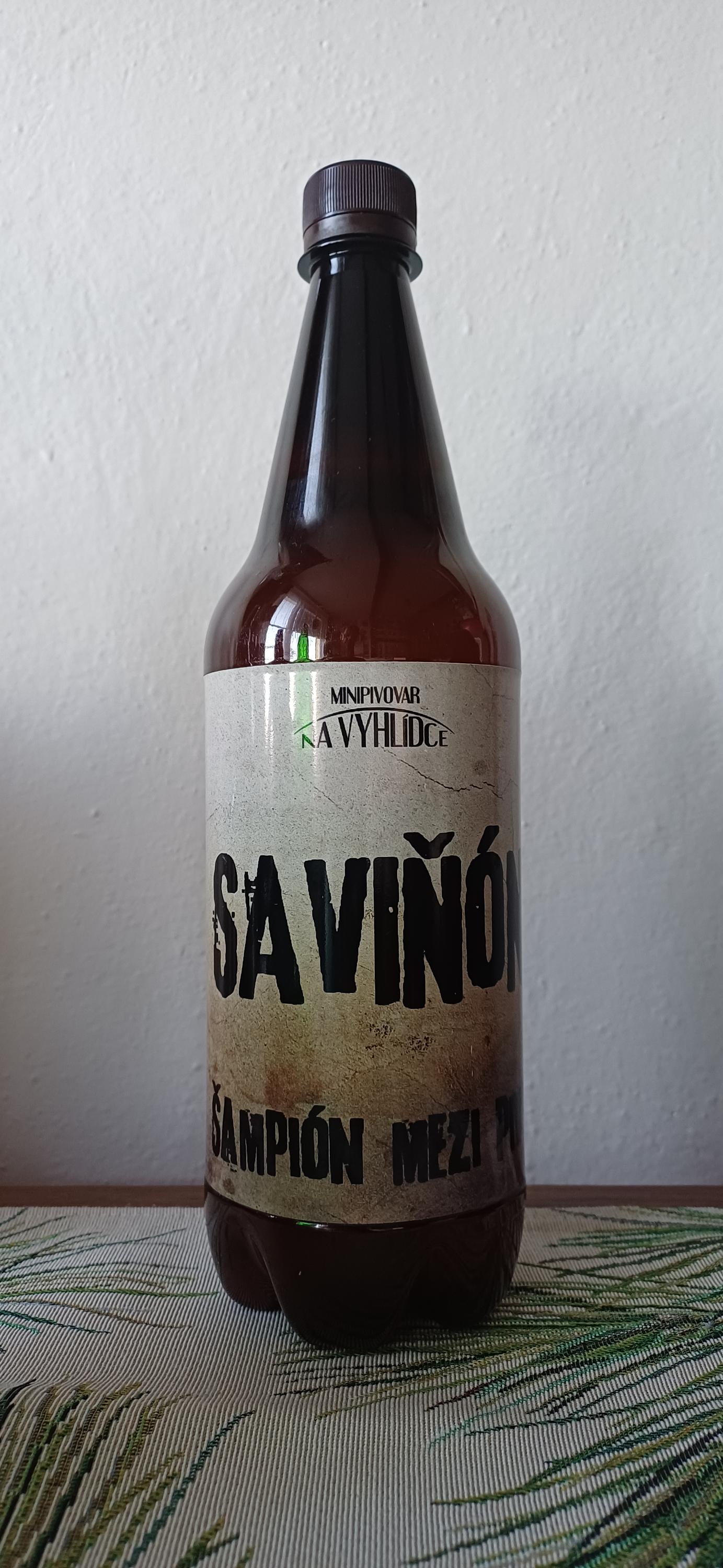 Minipivovar Na Vyhlídce, s.r.o. foto 3