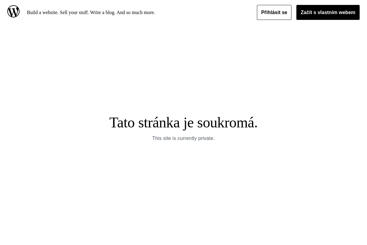 ZLíNEWS