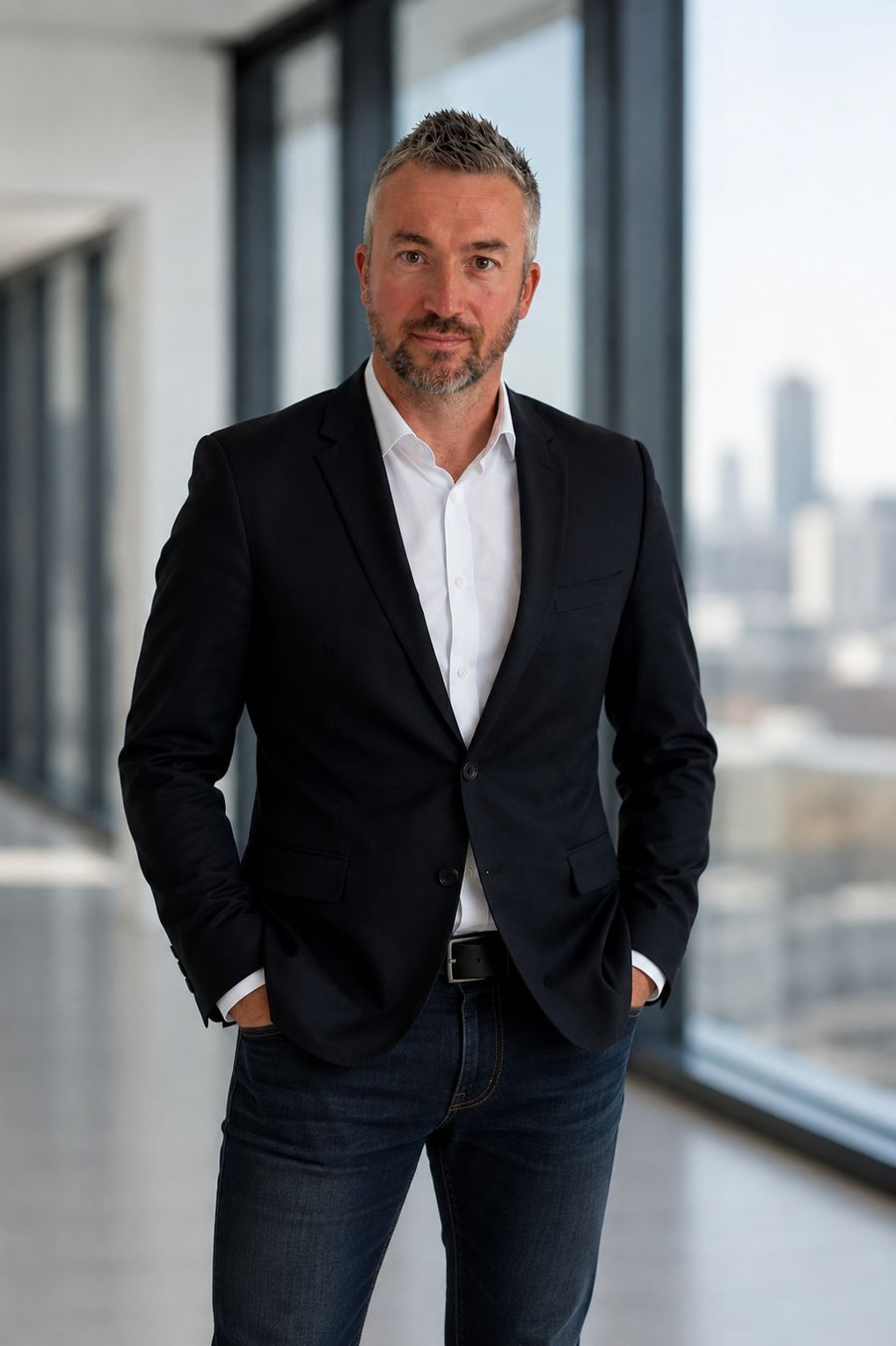 Jakub Rýdl foto 1