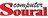 logo Soural computer