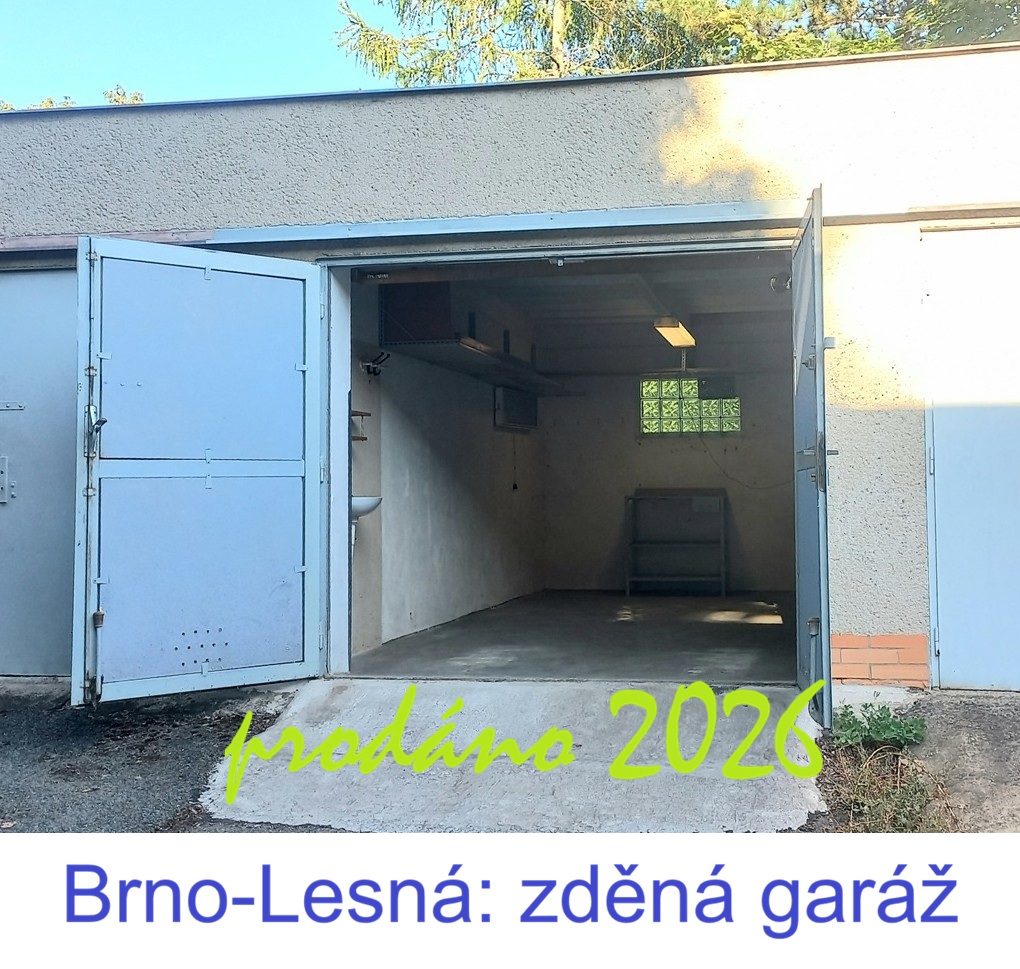 Ing. Karel Hynšt, RE/MAX Alfa foto 4