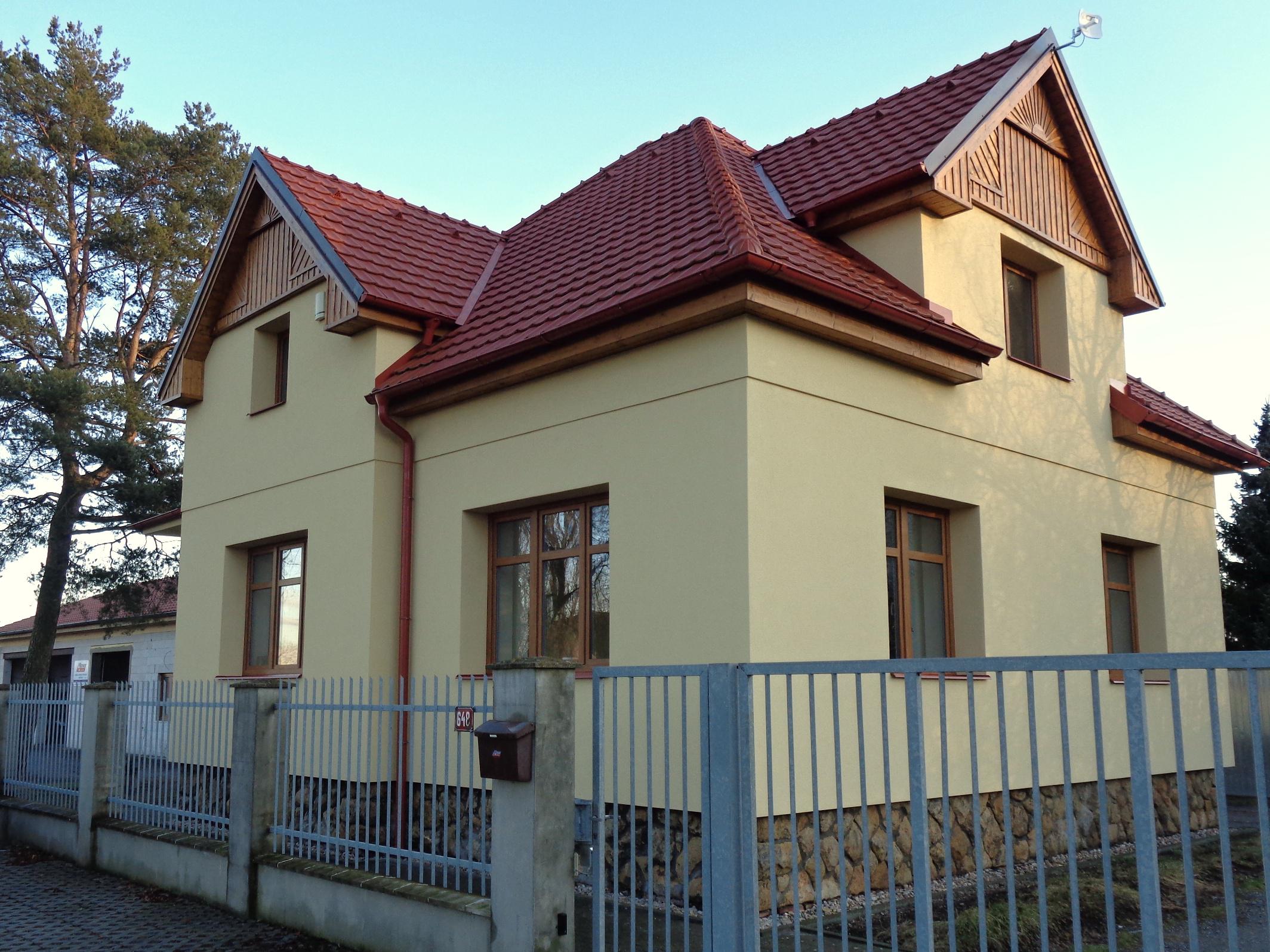 Lukáš Velechovský foto 3
