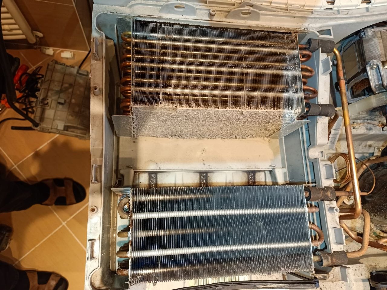 Fix Master foto 6