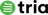 logo TRIA