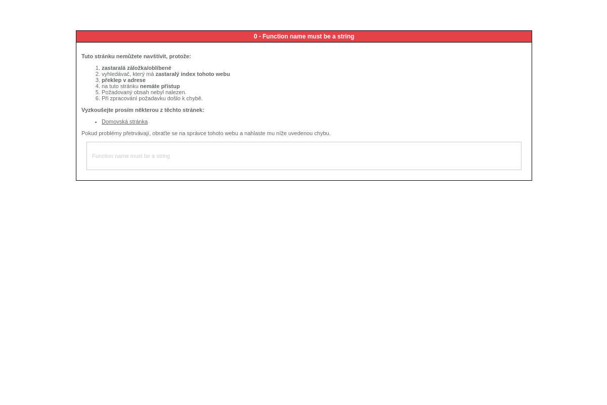 Cassiopeia Consulting - Starbrite.cz