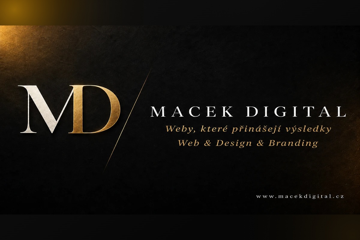 Macek Digital