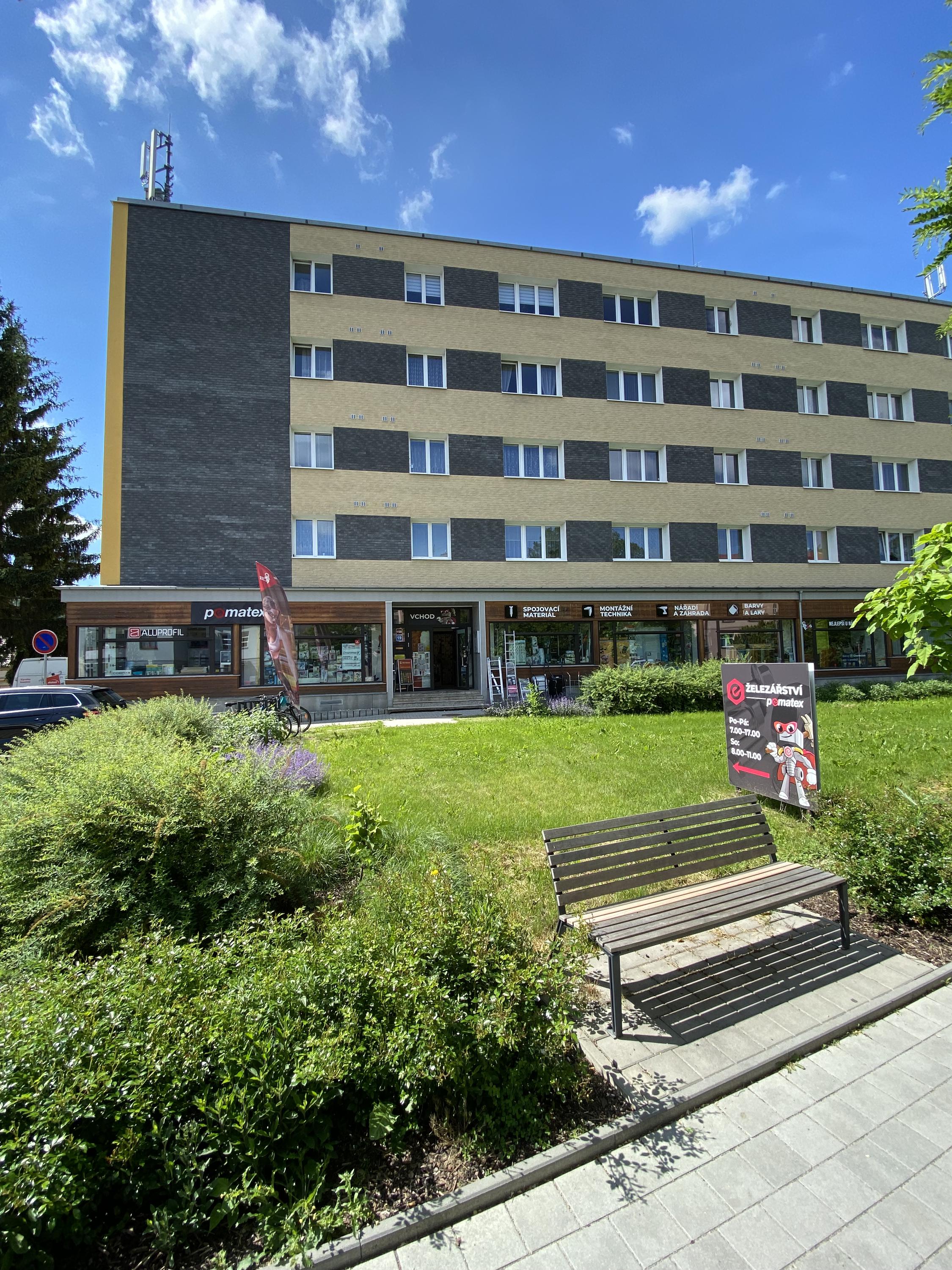 Pematex foto 3