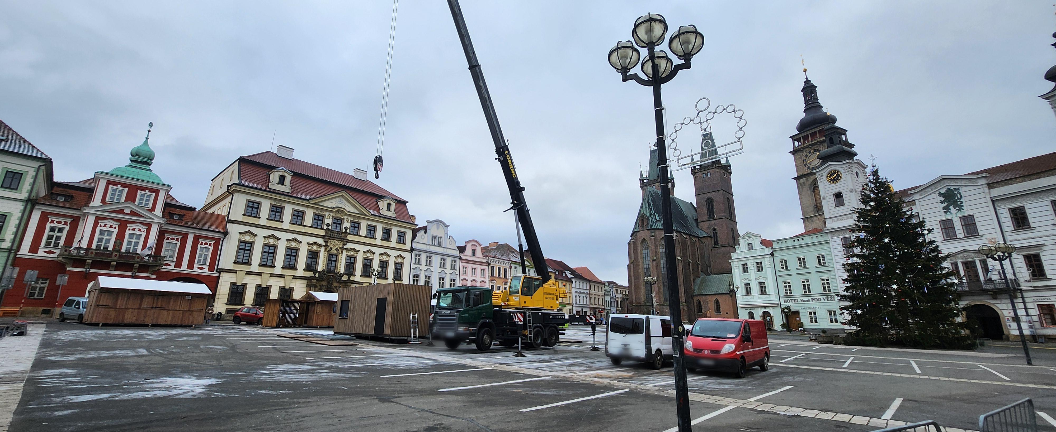 AutojeřábHk foto 2