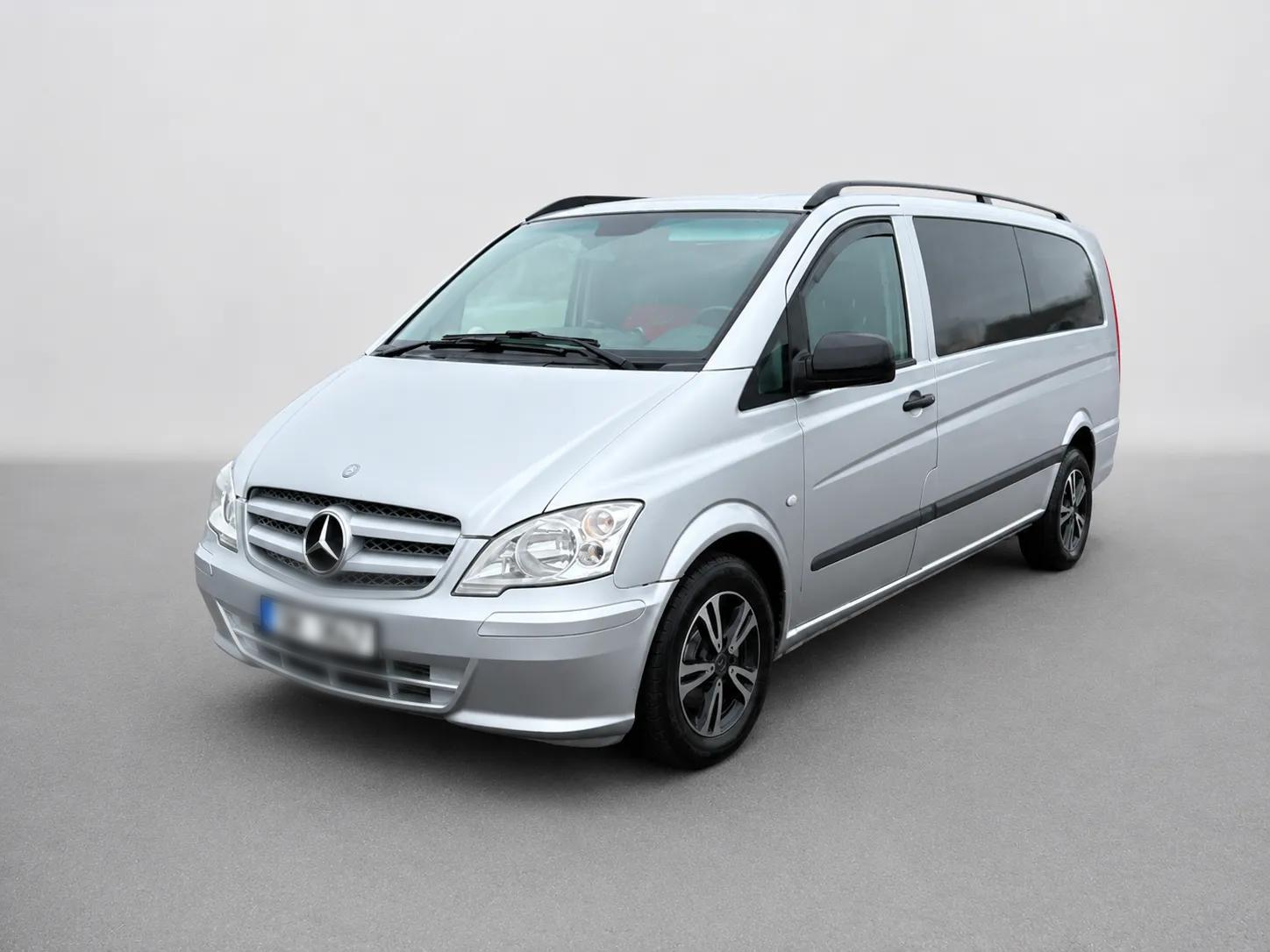 Autopůjčovna Jihlava foto 3