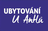 logo Marta Antlová