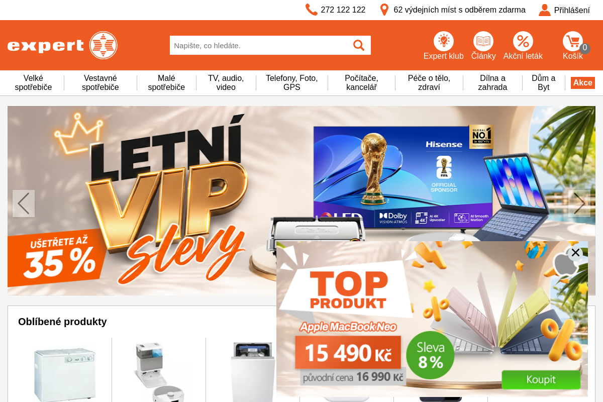 Expert-eshop.cz