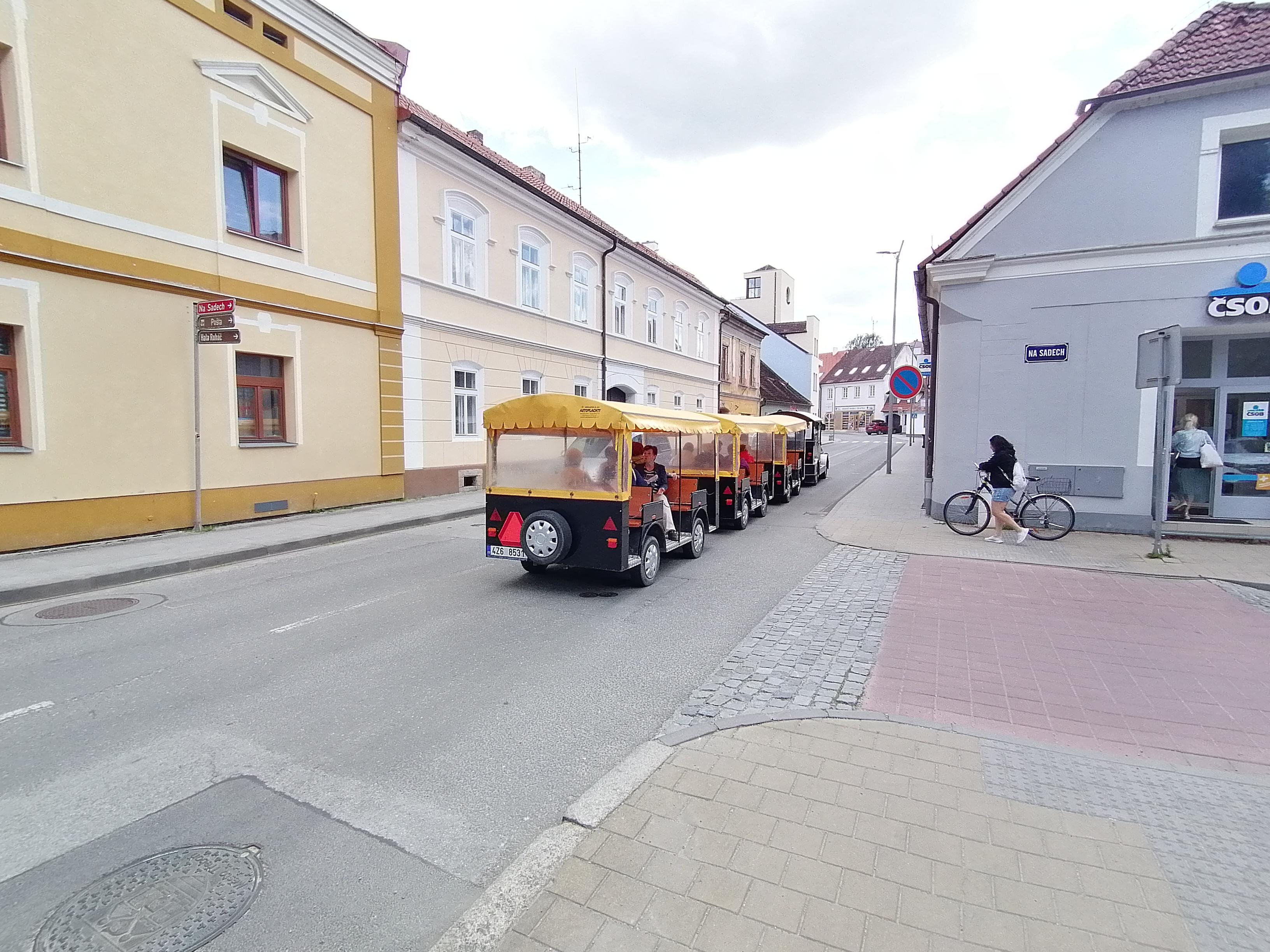 ČSOB - Československá obchodní banka foto 2