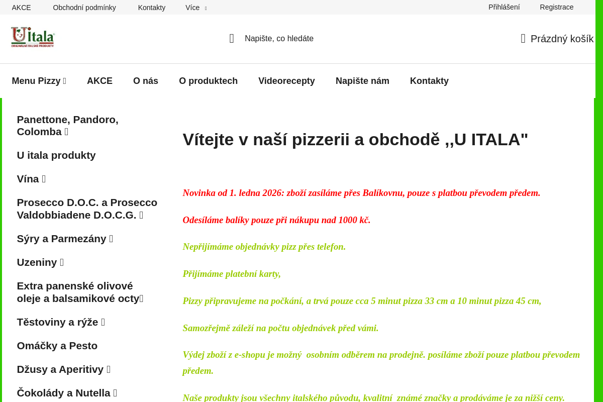 Uitala.cz