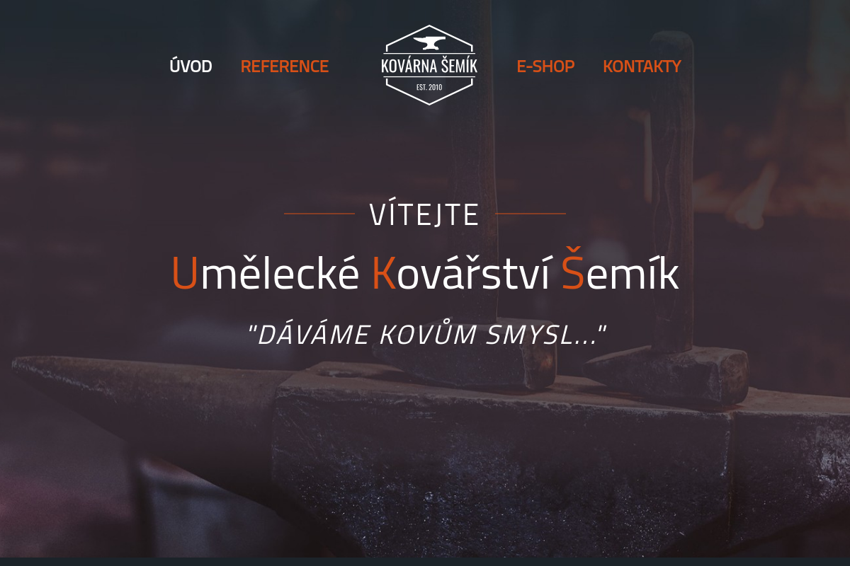 I-kovarstvi.cz