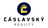 logo Petr Čáslavský