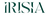 logo Impact Solutions