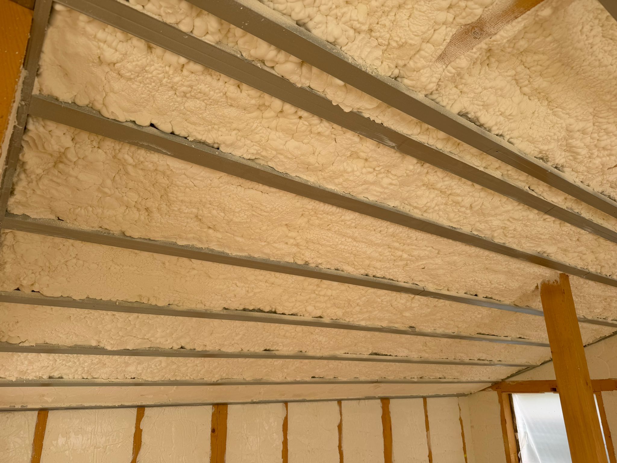 Polyizotherm foto 5