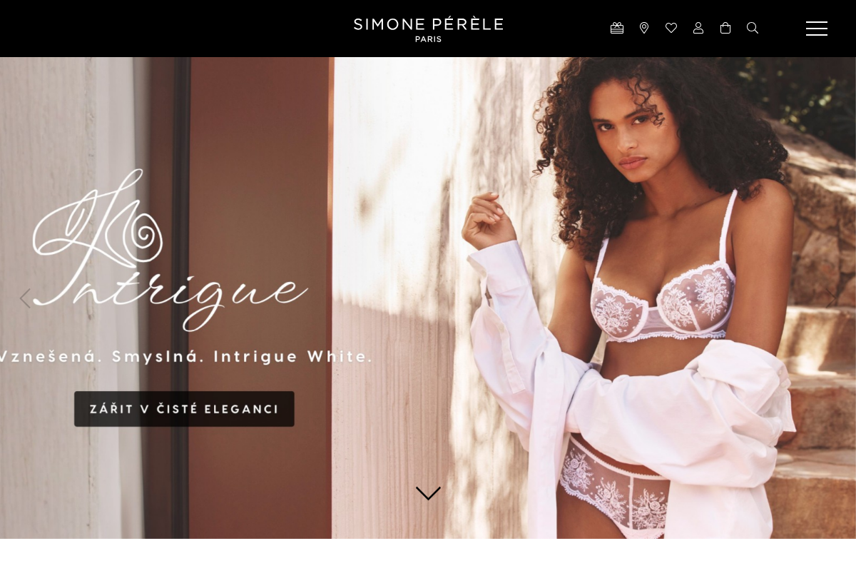 simoneperele.cz