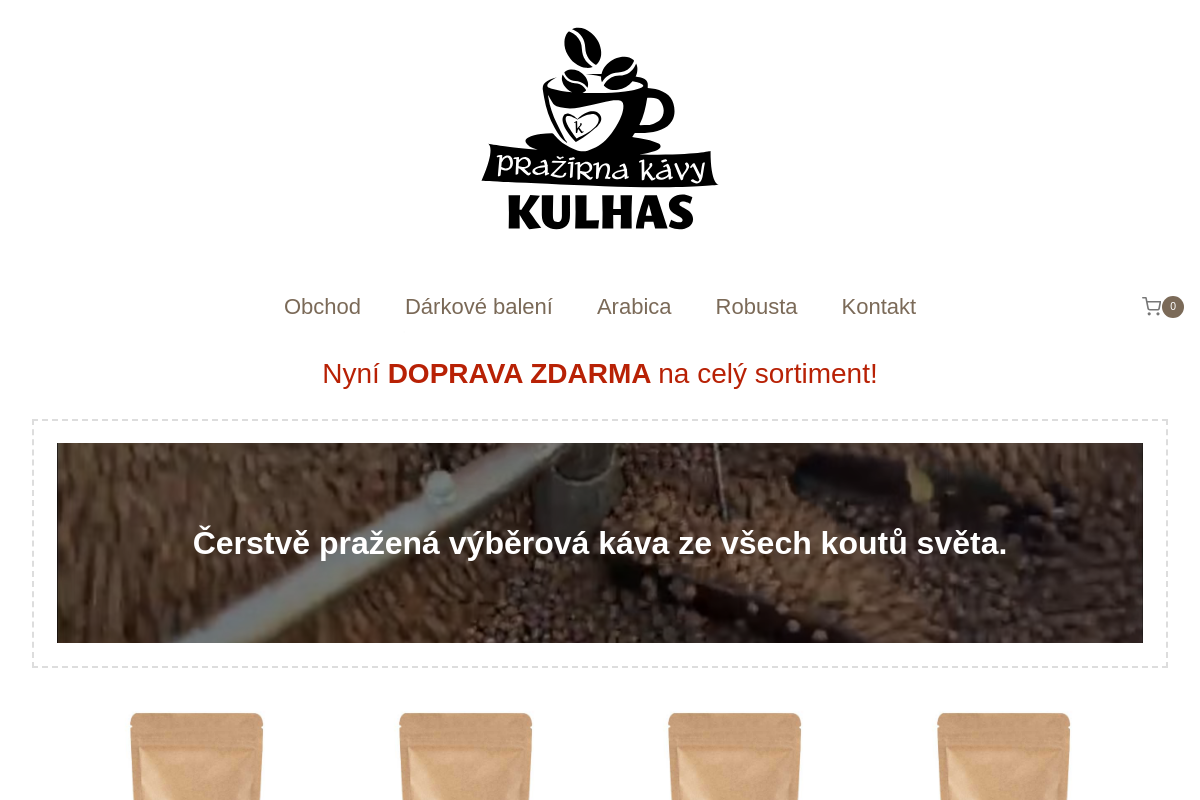 Prazirnakulhas.cz