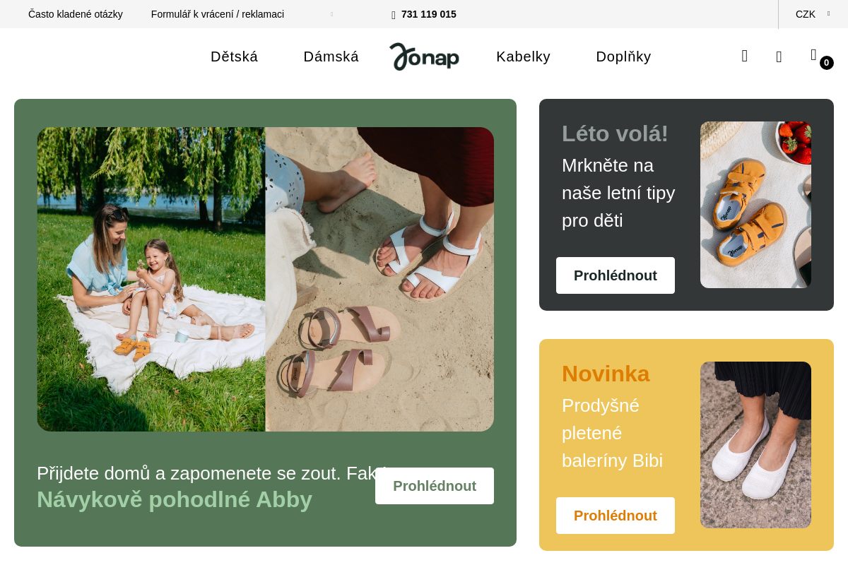 jonap.cz