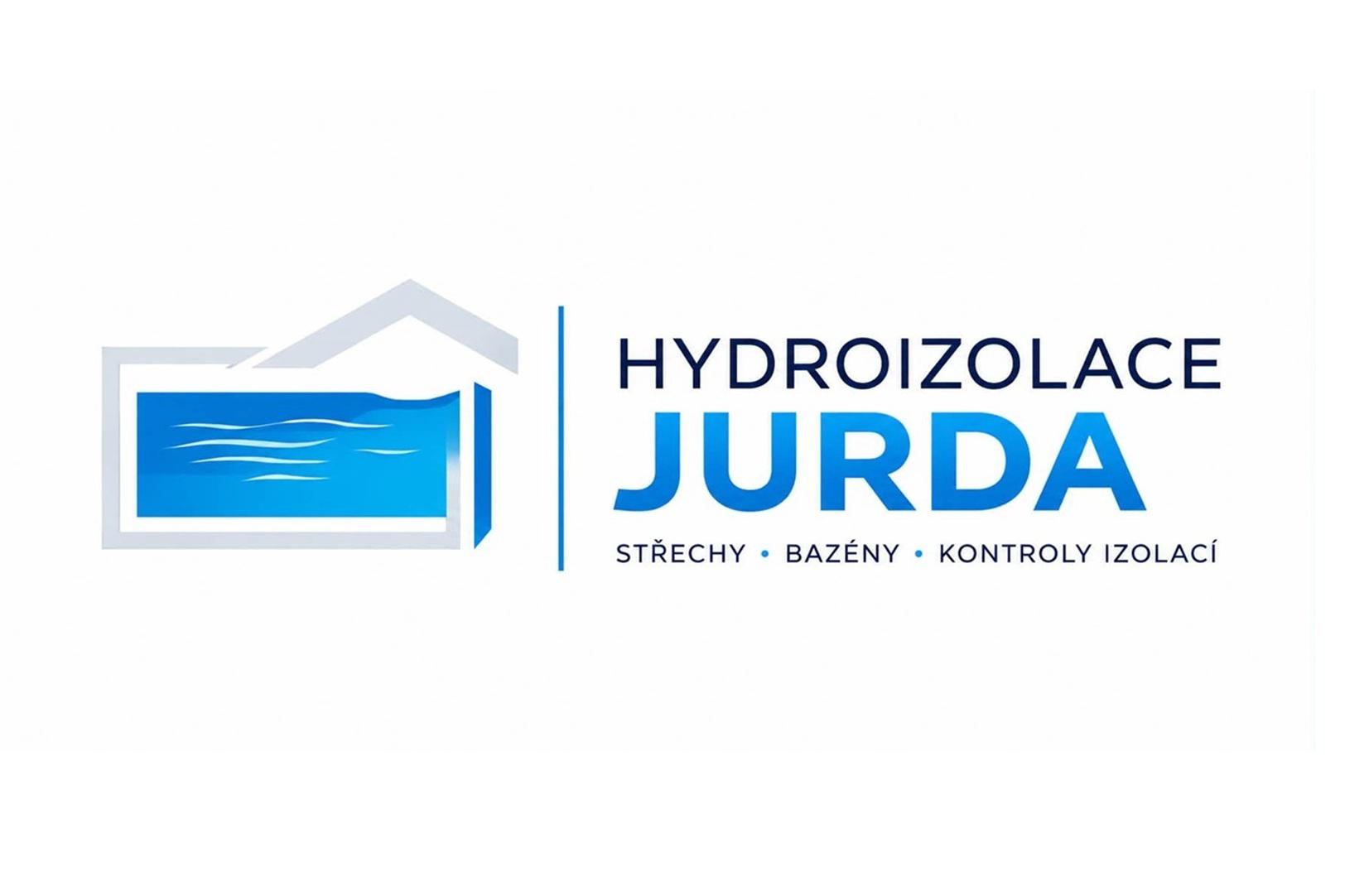 Hydroizolace Jurda foto 1