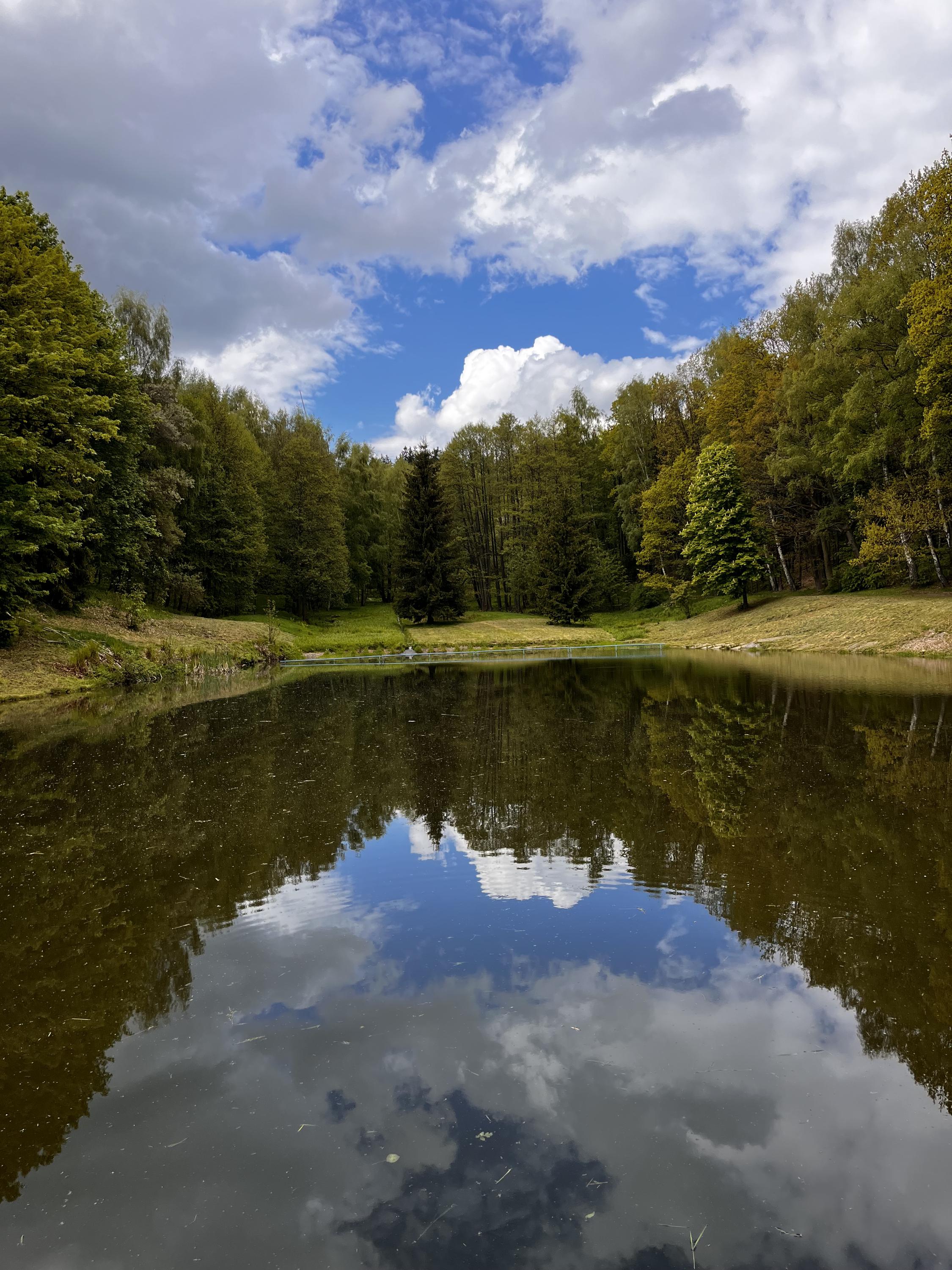Občerstvení U Lašatumby foto 5