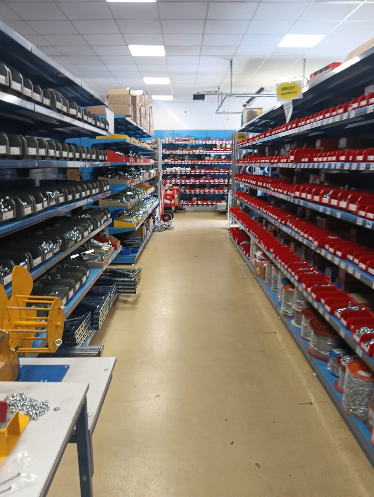Pematex foto 4