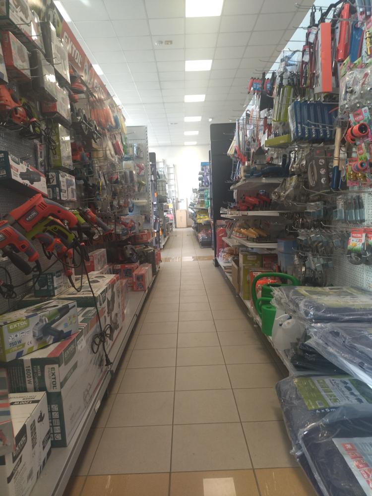 Pematex foto 4