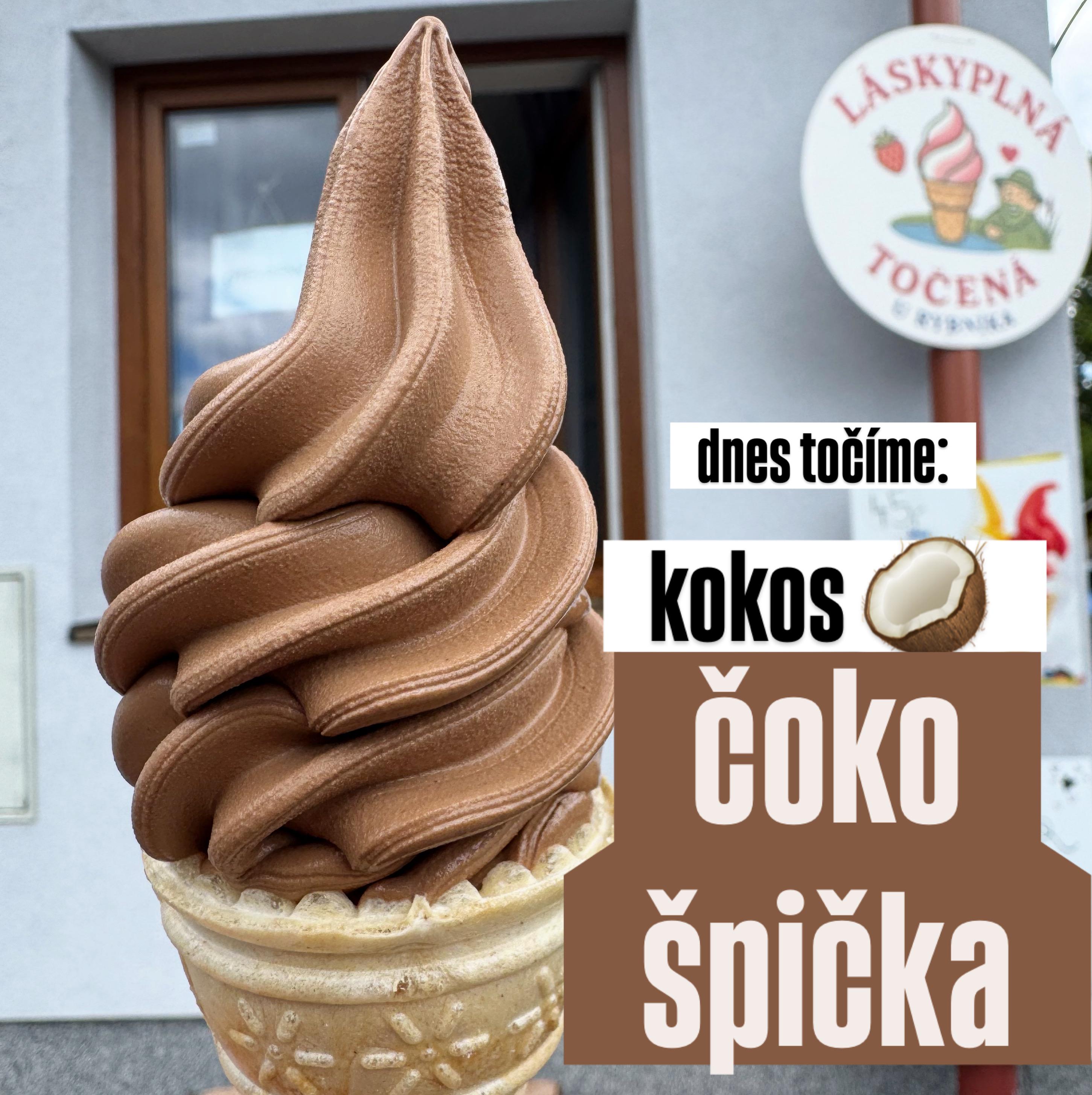 Láskyplná točená foto 3