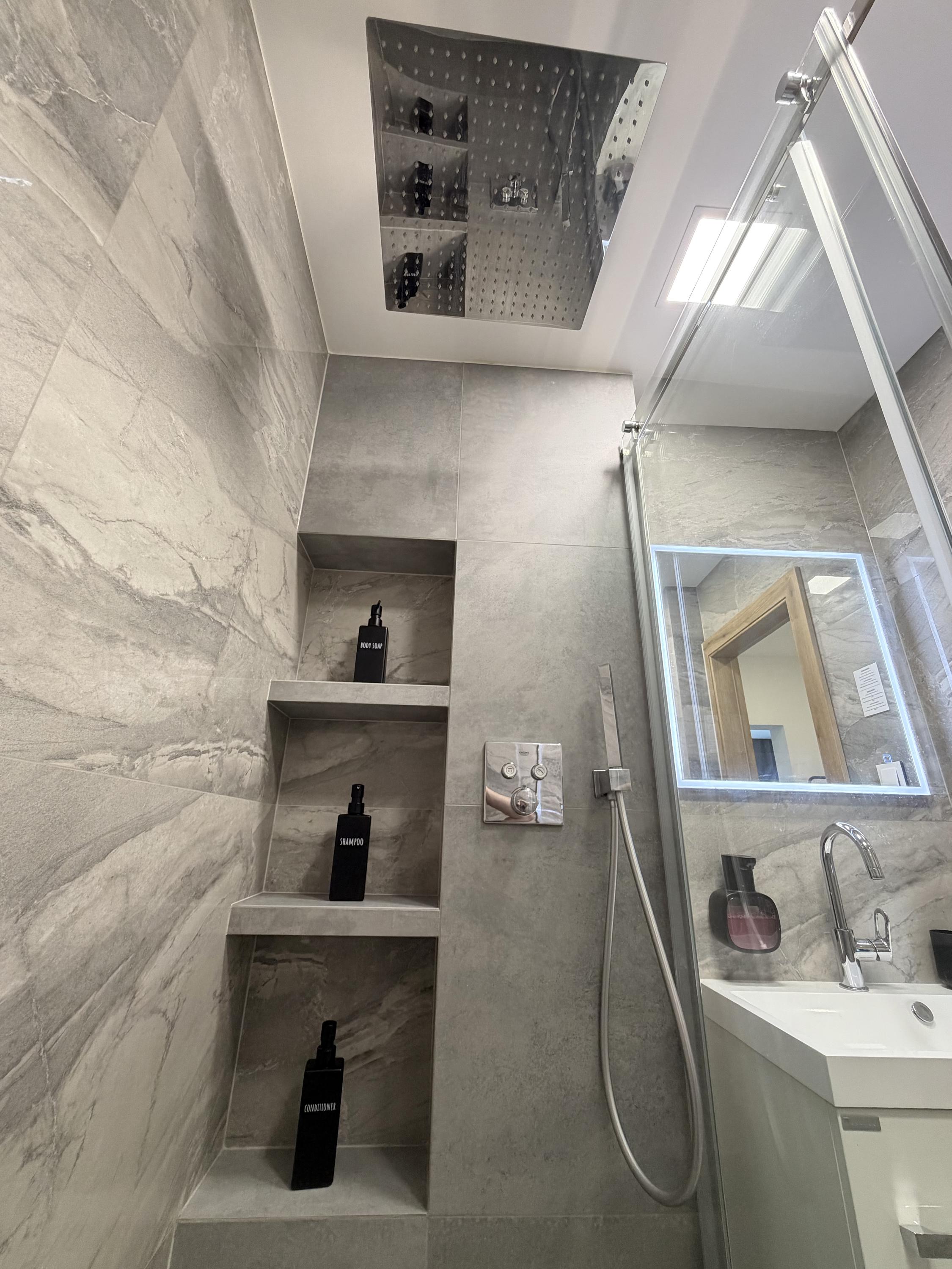 APARTMÁNY To-To foto 4