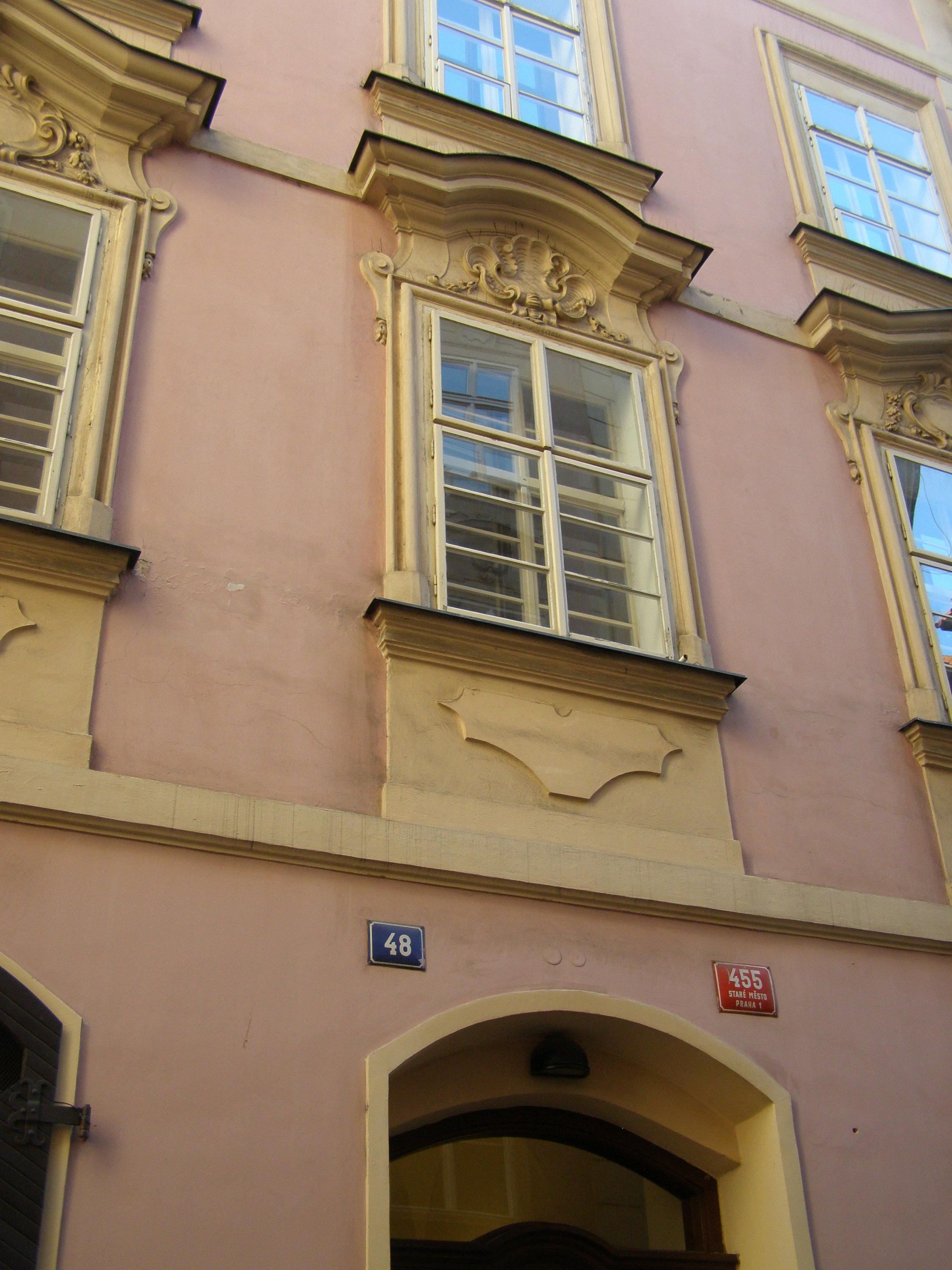 Bankomat Euronet foto 1