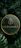 logo Veronika Očenášková